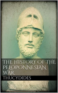 The History of the Peloponnesian War