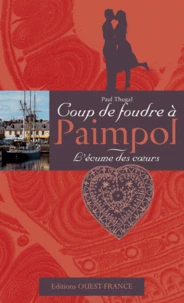 L'écume des coeurs