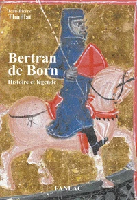 Bertran de Born