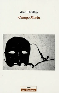 Campo Morto