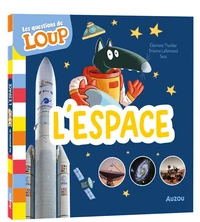 L'espace