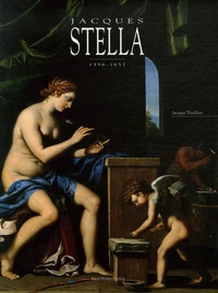Jacques Stella