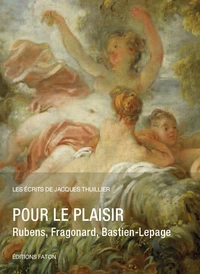 Pour le plaisir