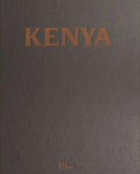 Kenya