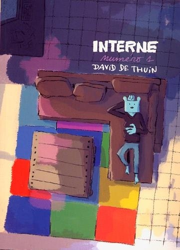 Thuin david De - Interne N°01.