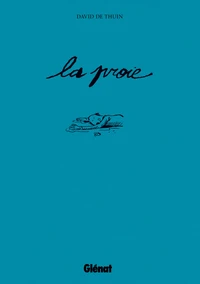 La proie