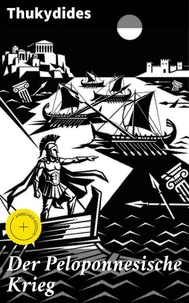 Der Peloponnesische Krieg