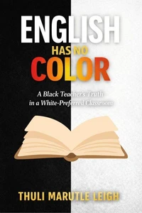 English Has No Color