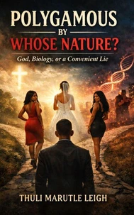 Polygamous by Whose Nature?