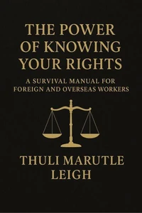 The Power of Knowing Your Rights
