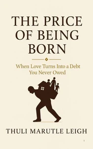 The Price of Being Born