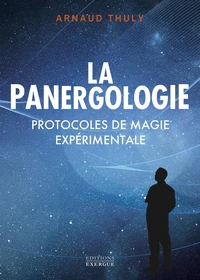 La panergologie