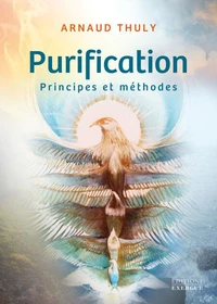 Purification