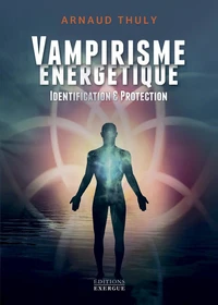 Vampirisme énergétique