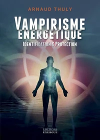 Vampirisme énergétique