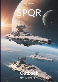 SPQR Outback
