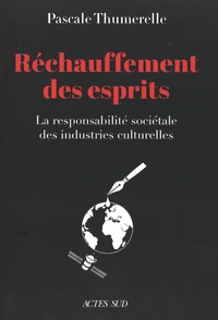 Réchauffement des esprits