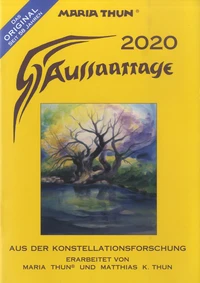 Aussaattage