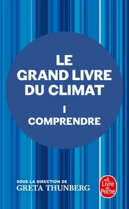 Le grand livre du climat