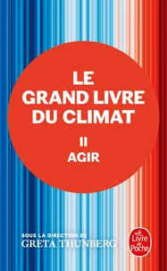 Le Grand Livre du Climat