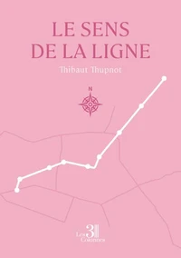 Le sens de la ligne