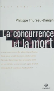 La concurrence et la mort