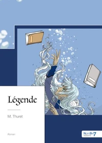 Légende