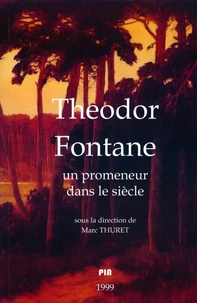 Theodor Fontane (1819-1898)