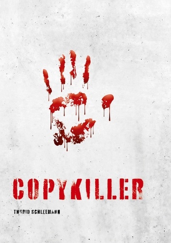 Copy - Killer