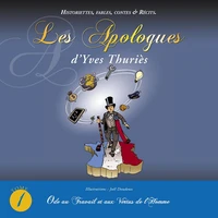 Les Apologues