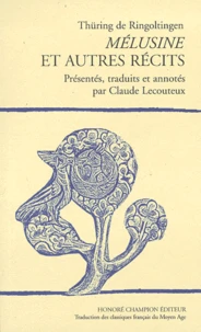 Mélusine