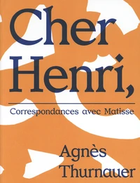 Cher Henri