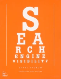 Search Engine Visibility