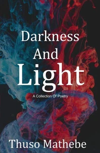 Darkness And Light