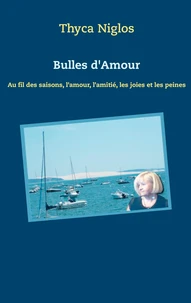 Bulles d'amour
