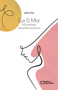 Eux & moi