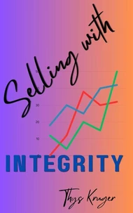 Selling with Integrity