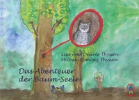 Das Abenteuer der Baum-Seele