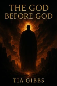 The God Before God