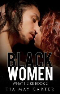 Black Women