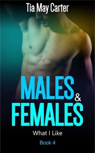Males and Females