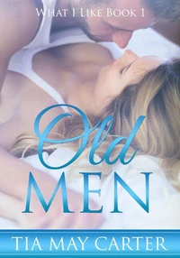 Old Men