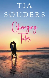 Changing Tides