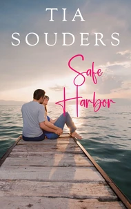 Safe Harbor