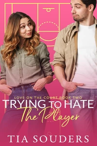 Trying to Hate the Player