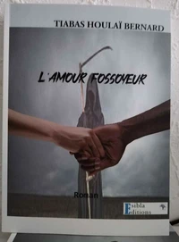 L'amour fossoyeur