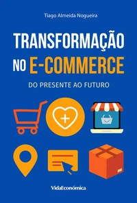 Transformação no E-Commerce