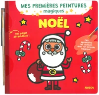Noël