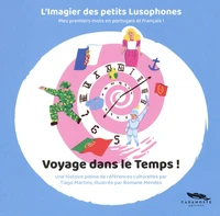 Voyage dans le temps !