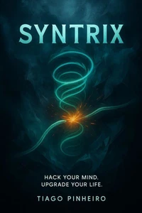 Syntrix: Hack Your Mind. Upgrade Your Life.